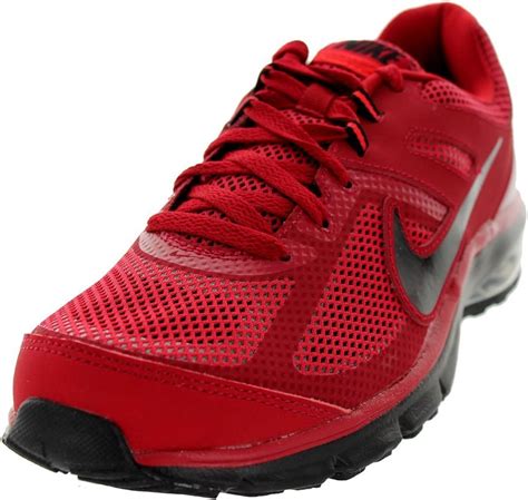 nike rote laufschuhe herren|Laufschuhe für Herren .